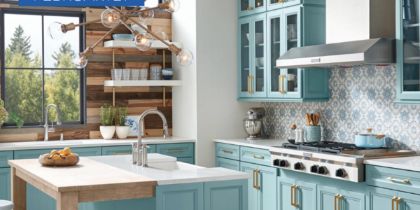 February 2021 Issue St Louis Home and Happenings