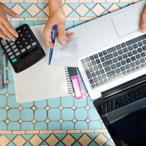How to Pay Your Mortgage Off Faster