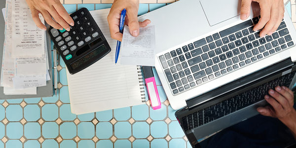 How to Pay Your Mortgage Off Faster