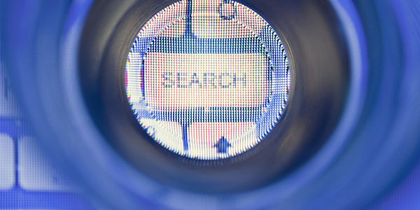 A Non-Traditional Way to Search for a Home, &hellip;