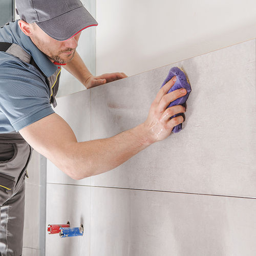 8 Tips for a Successful Home Renovation