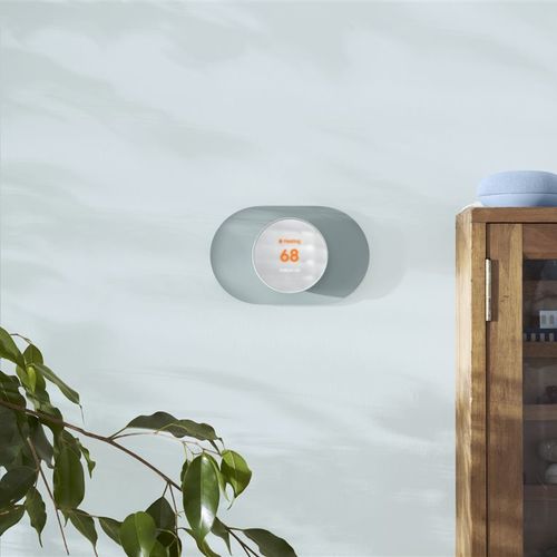 Easy ways to save energy and money during cold months