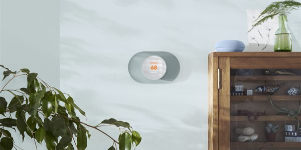Easy ways to save energy and money during &hellip;