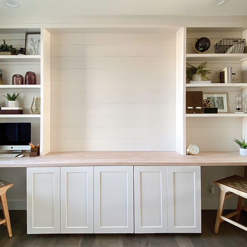 DIY Ideas to Increase Your Home's Value