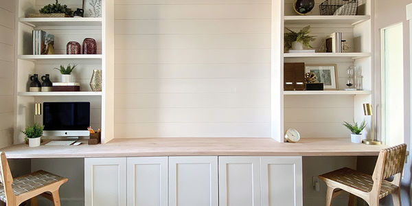 DIY Ideas to Increase Your Home's Value