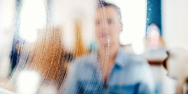 Spring Maintenance Checklist for Homeowners