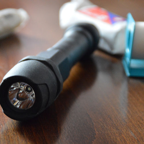 How to Prepare Your Home for Any Emergency