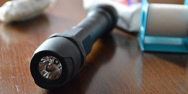 How to Prepare Your Home for Any Emergency