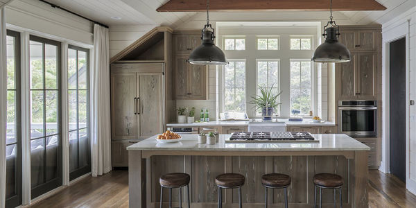 Add a Dash of Spice and Style to &hellip;