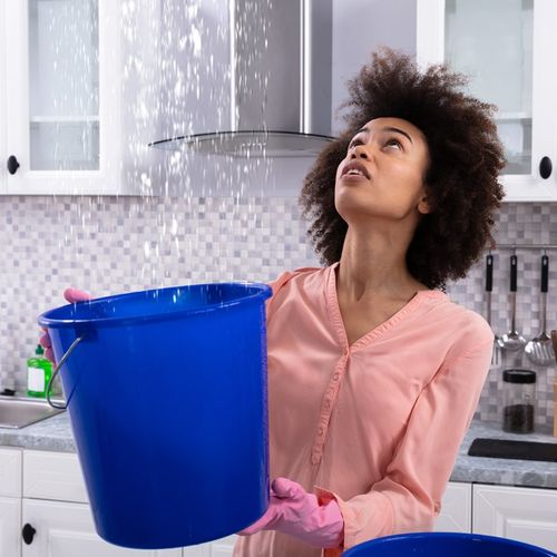 Inspect These 3 Areas to Protect Your Home Against Costly Water Damage