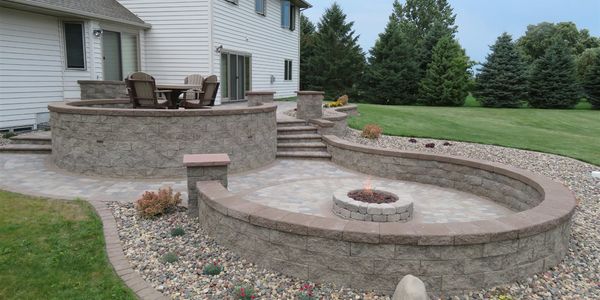 Five reasons to refresh your outdoor living space &hellip;