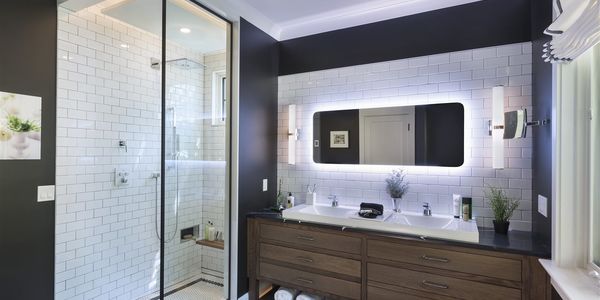 3 Must-Haves to Transform Your Bath into a &hellip;