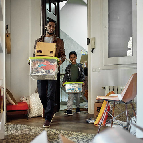 5 Tips to Spring Clean Your Home Inside and Out