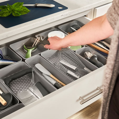 Ready, Set…Refresh! Quick Tips to Revitalize Your Most-Used Spaces