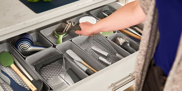 Ready, Set…Refresh! Quick Tips to Revitalize Your Most-Used &hellip;