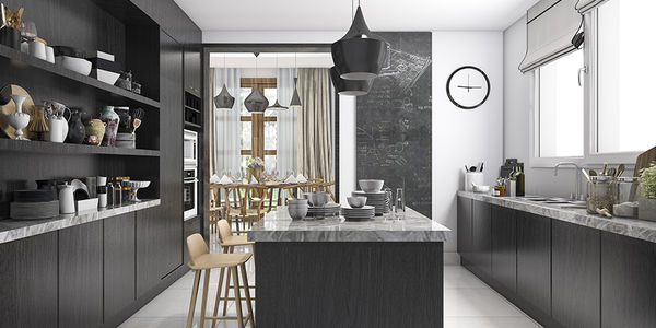 3 Easy Design Tips to Deep Clean and &hellip;