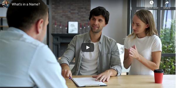 Sell Your Home Before You Buy? This May &hellip;