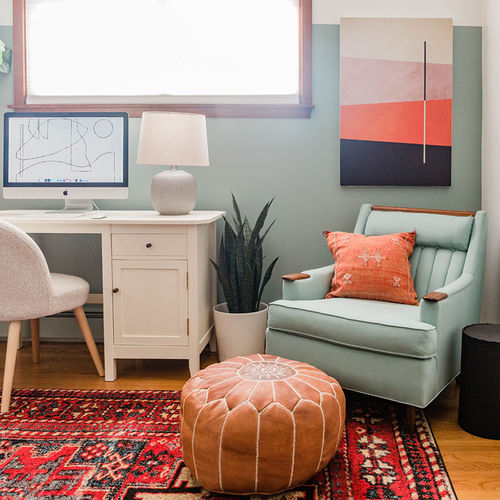 Design Do’s & Don’ts: Embrace the Year’s Top Interior Design Trends