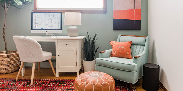 Design Do’s &amp; Don’ts: Embrace the Year’s Top &hellip;
