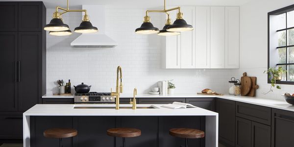 Lighten up! 5 Designer Tips for Transforming Your &hellip;