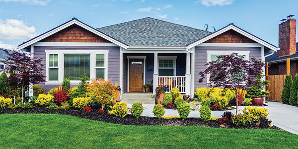 Spruce Up for Spring: Fresh Ideas for Home &hellip;