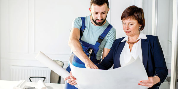 7 Steps to Save Money on a Remodel