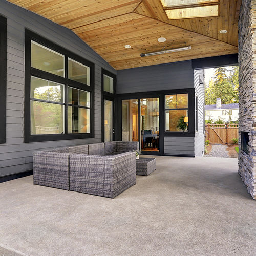 Get Your Patio Ready for Summer Living