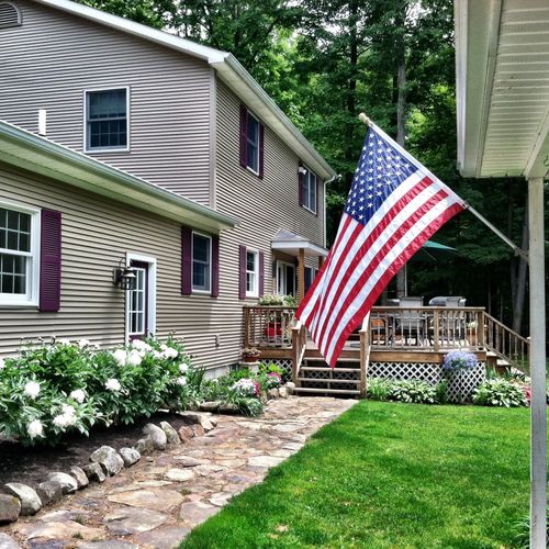 Next level lawns and gardens: 6 steps to spring success