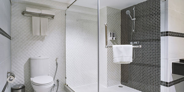 4 Easy One-Day Bathroom Upgrades