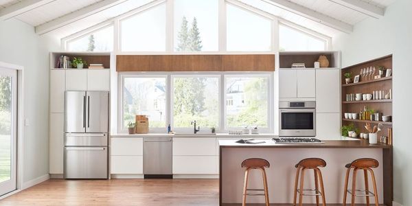 Going green: 5 tips to create an eco-friendly &hellip;