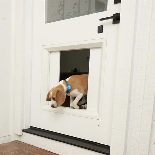 4 areas to consider when doing a home upgrade