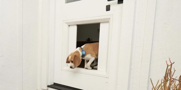 4 areas to consider when doing a home &hellip;