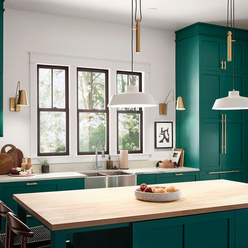 Healing Home Design