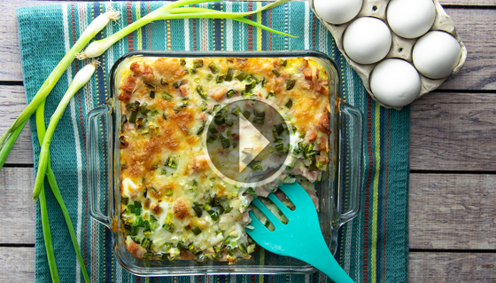 FARMERS-CASSEROLE-STILL-videoplyr