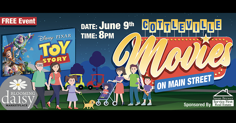 movies header