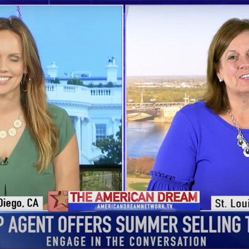 Add Value to Your Home this Summer