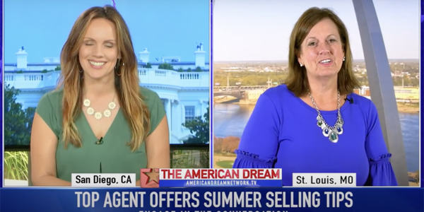 Add Value to Your Home this Summer