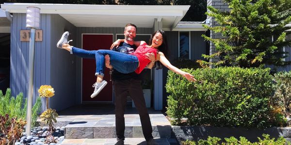 Tips to Ease the Stress of Relocating to &hellip;