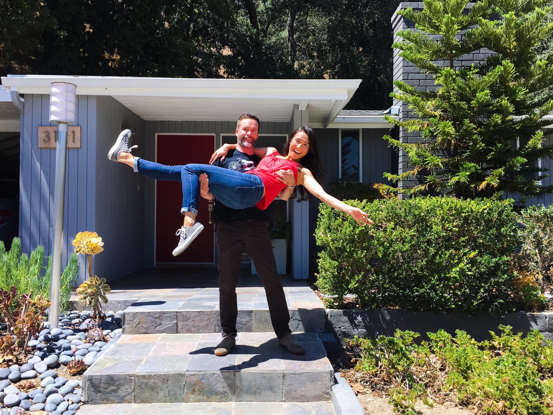 first-home-real-estate_t20_XQNdd9