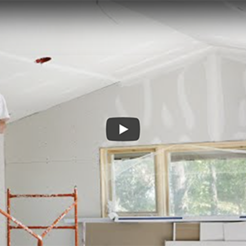 New Home Trends
