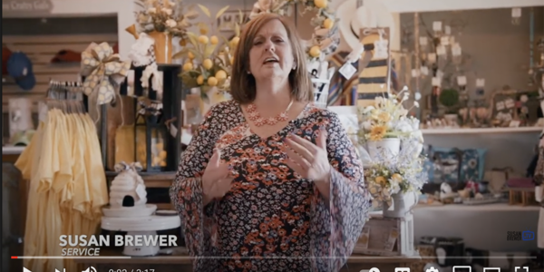 Our Housing Market is Shifting. What does that &hellip;