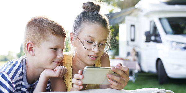 Tips to Keep Kids’ Minds Active All Summer &hellip;
