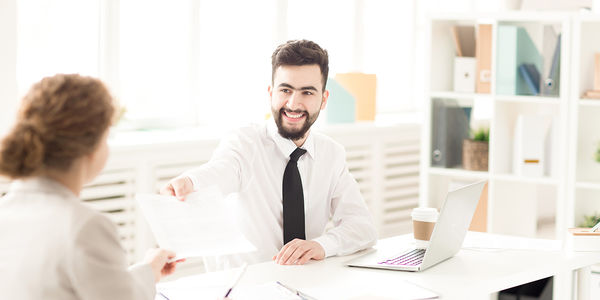 Closing Day - The Final Stage of Selling &hellip;