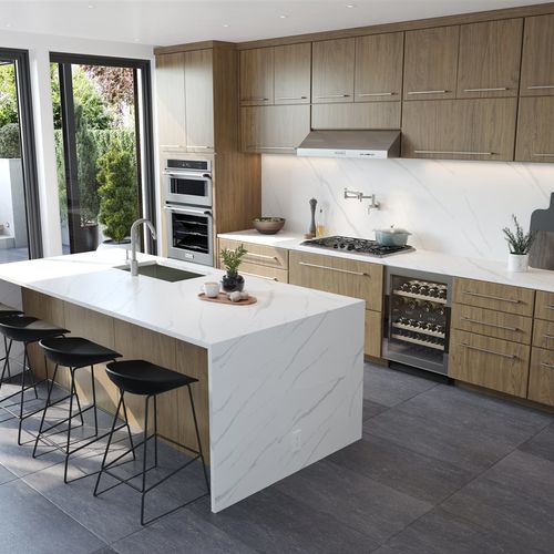 3 Emerging Design Trends for Today's Lifestyles