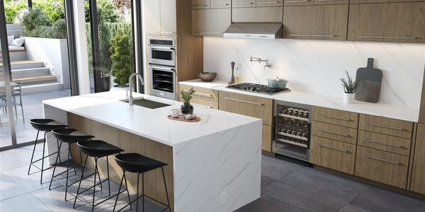 3 Emerging Design Trends for Today's Lifestyles