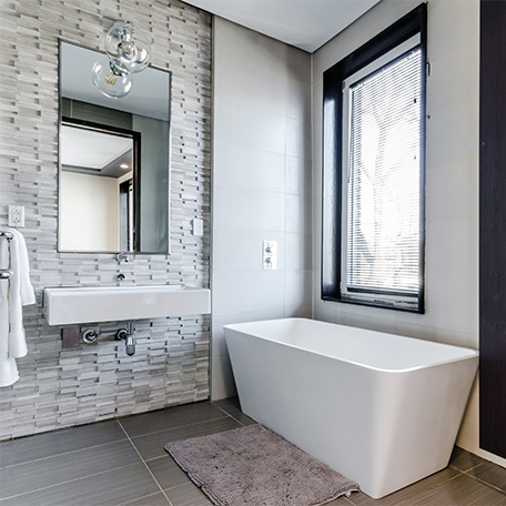 15612-BATHROOM-TILE-intro-image