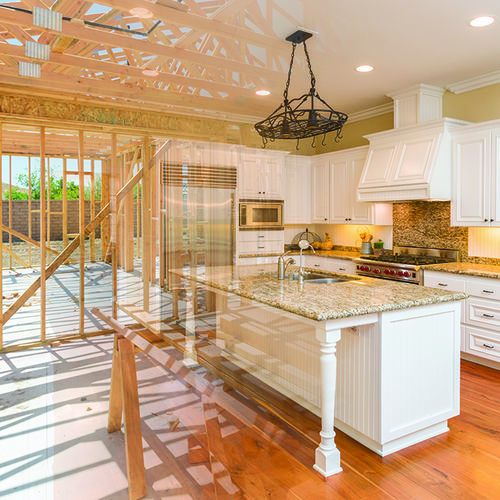 5 Tips for Remodeling in Today's Market