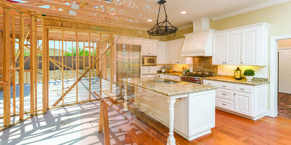 5 Tips for Remodeling in Today's Market