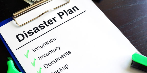 Top Tips for Homeowners to Prep Financially for &hellip;