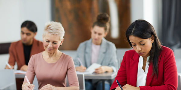 How do I Obtain a Real Estate License?